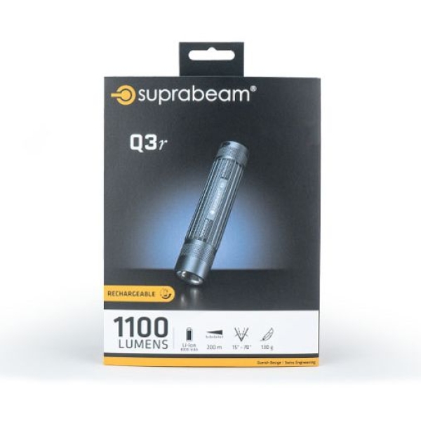 Suprabeam/Suprabeam Taschenlampe Q3r silber_3_Zwärgehüsli-Shop.jpg
